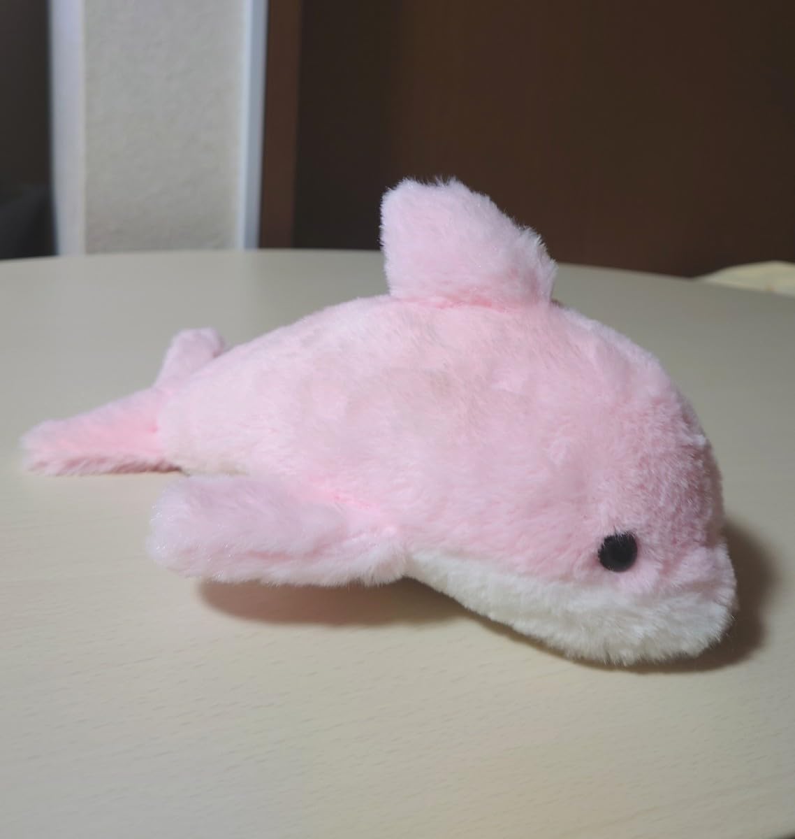 いるかのぬいぐるみ Amazon.co.jp: AQUA ぬいぐるみ センスオブワンダー(Sense of
